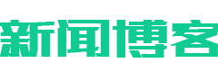 情深义重网
